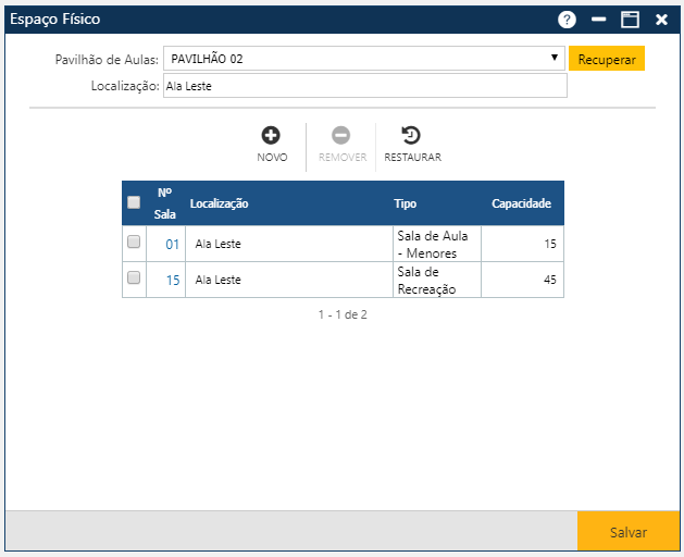 Tabela-Planejamento-Espaço-Físico-Tela