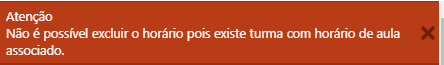 Tabela-Planejamento-Horário-Msg-Horário-Associado-Turma