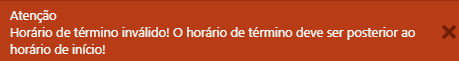 Tabela-Planejamento-Horário-Msg-Horário-Termino-Inválido