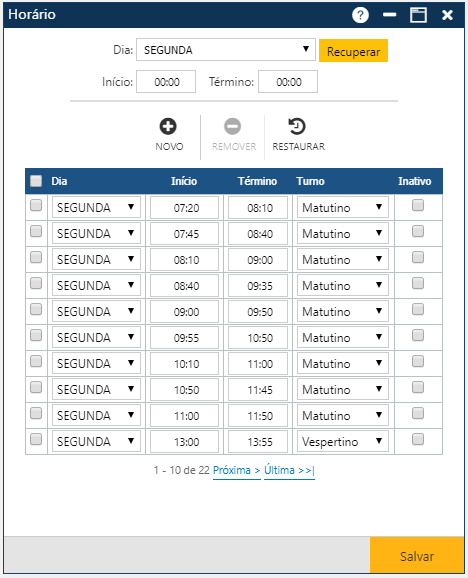 Tabela-Planejamento-Horário