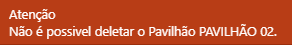 Tabela-Planejamento-Pavilhão-Aula-Msg-Exclusão-Inválida