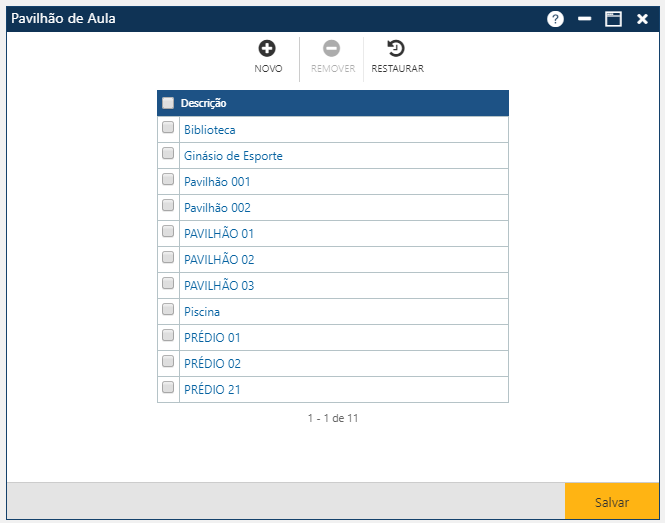 Tabela-Planejamento-Pavilhão-Aula-Tela-Inicial