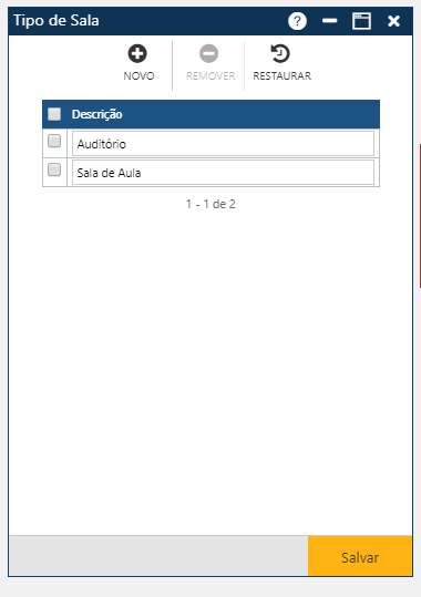 Tabela-Planejamento-Tipo-de-Sala