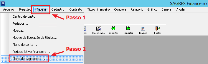 Tabela-Plano-de-pagamento-Menu