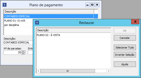 Tabela-Plano-de-pagamento-Restaurar-1