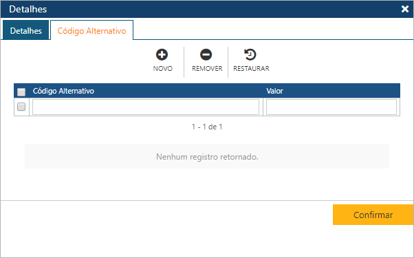 Tabela-Plano_de_Conta-INTERFACE-Detalhes-CodigoAlternativo