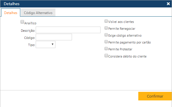Tabela-Plano_de_Conta-INTERFACE-Detalhes