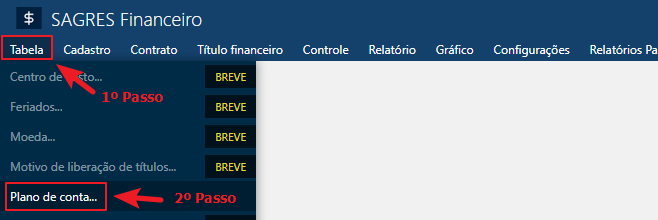 Tabela-Plano_de_Conta-MENU