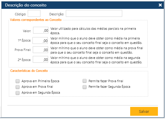 Tabela-Registro-Escolar-Conceitos-Detalhe-Conceito