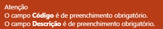 Tabela-Registro-Escolar-Conceitos-Msg-Campos-Obrigatórios