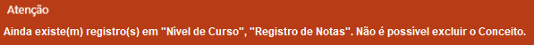 Tabela-Registro-Escolar-Conceitos-Msg-Erro-Exclusão