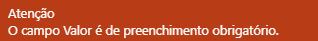Tabela-Registro-Escolar-Conceitos-Msg-Valor-Obrigatórios
