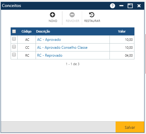 Tabela-Registro-Escolar-Conceitos