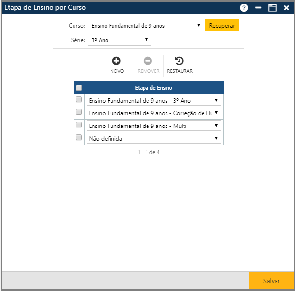 Tabela-Registro-Escolar-Etapas-Ensino-Curso