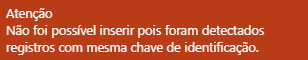 Tabela-Registro-Escolar-Faixa-Etária-Msg-Erro-Duplicação-faixas (1)