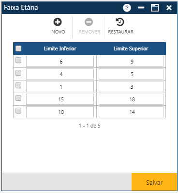 Tabela-Registro-Escolar-Faixa-Etária