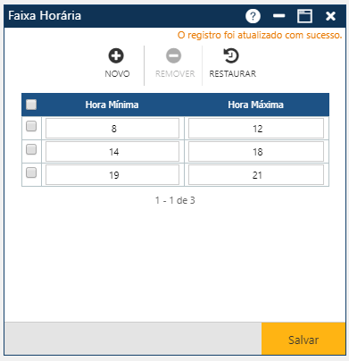 Tabela-Registro-Escolar-Faixa-Horária