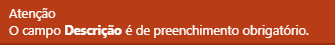 Tabela-Registro-Escolar-Formas-Ingresso-Msg-Erro-Campo-Obrigatório (1)