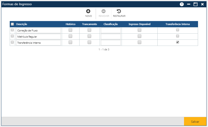 Tabela-Registro-Escolar-Formas-Ingresso