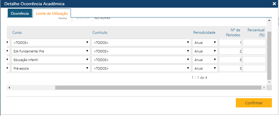 Tabela-Registro-Escolar-Ocorrencias-Detalhe-Limites-a
