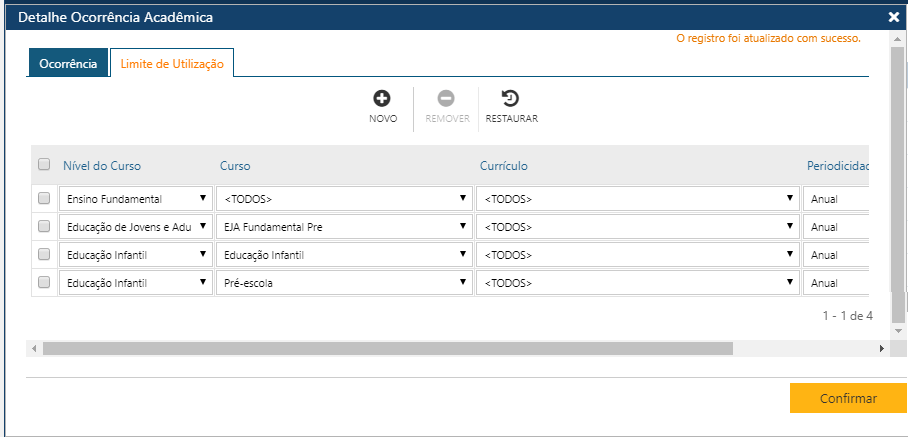 Tabela-Registro-Escolar-Ocorrencias-Detalhe-Limites
