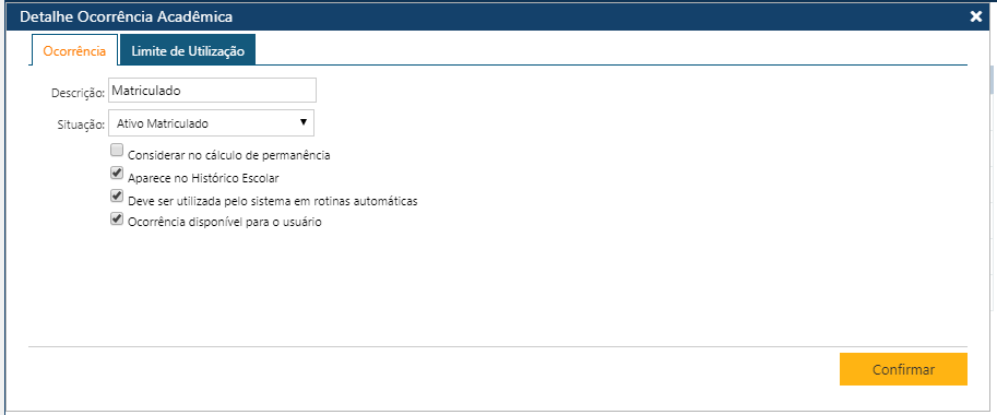 Tabela-Registro-Escolar-Ocorrencias-Detalhe-Ocorrencia