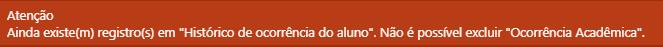 Tabela-Registro-Escolar-Ocorrencias-Msg-Exclusao-indevida