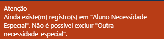 Tabela-Registro-Escolar-Outras-Necessidades-Especiais-Msg-Erro-Exclusao-indevida