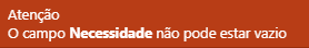 Tabela-Registro-Escolar-Outras-Necessidades-Especiais-Msg-Erro-Necessidade-Obrigatório