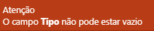 Tabela-Registro-Escolar-Outras-Necessidades-Especiais-Msg-Erro-Tipo-Obrigatório