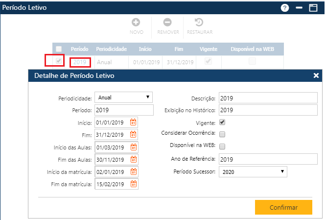 Tabela-Registro-Escolar-Período-Letivo-Detalhe-Alteração