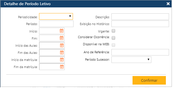 Tabela-Registro-Escolar-Período-Letivo-Detalhe