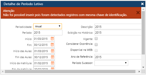 Tabela-Registro-Escolar-Período-Letivo-Exemplo erro