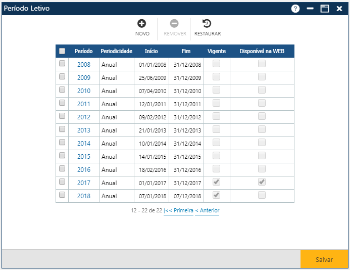 Tabela-Registro-Escolar-Período-Letivo-Página-Inicial (1)