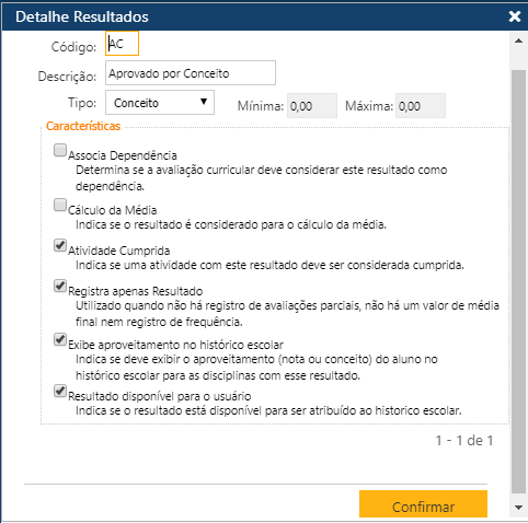 Tabela-Registro-Escolar-Resultados-Detalhe