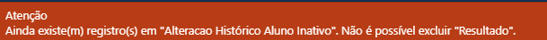 Tabela-Registro-Escolar-Resultados-Msg-Exclusão