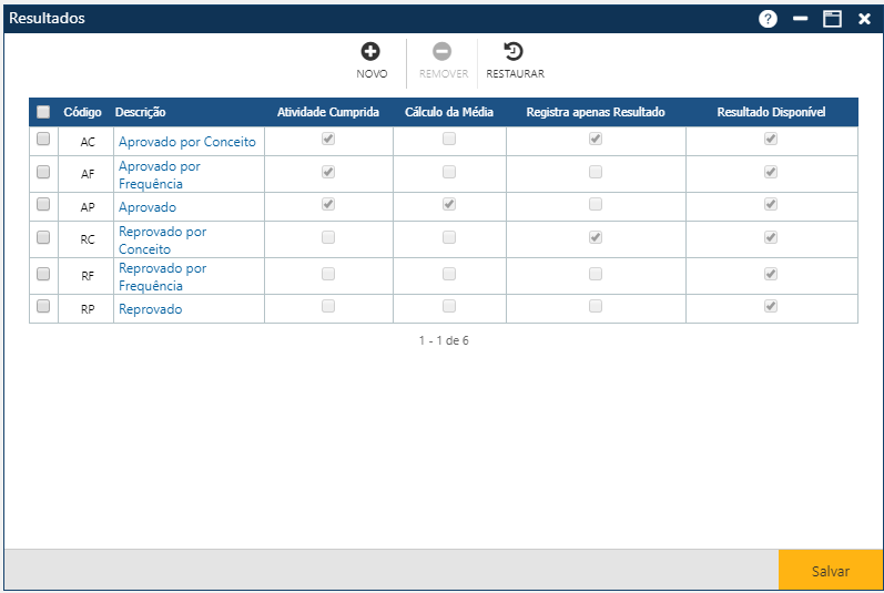 Tabela-Registro-Escolar-Resultados-Tela-Inicial