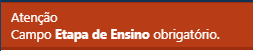 Tabela-Registro-Escolar-TP-Etapa-Ensino-Msg-Campo-Obrigatorio
