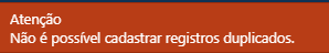 Tabela-Registro-Escolar-TP-Etapa-Ensino-Msg-Registro-Duplicado