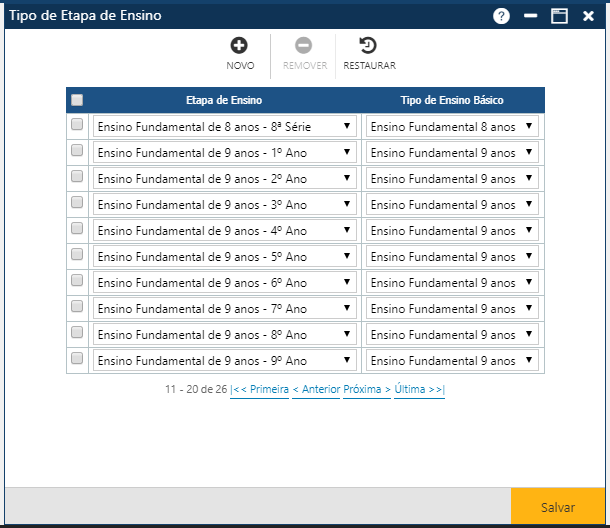 Tabela-Registro-Escolar-TP-Etapa-Ensino