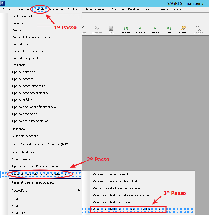 Tabela-ValorPorFaixadeAtividadeCurricular-MENU