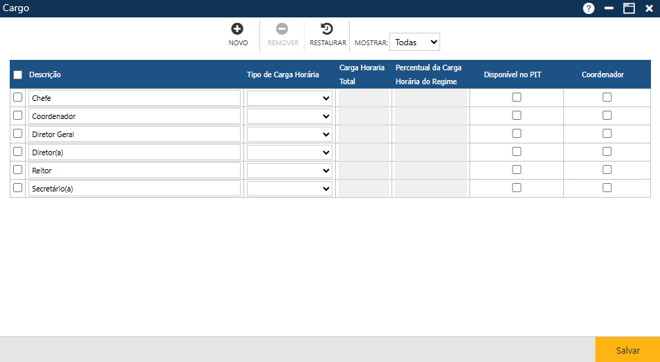 Tabela-de-Cargo-Interface-Inicial