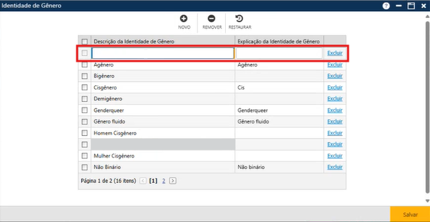 Tabela-de-Identidade-de-Genero-Adicionar-Novo