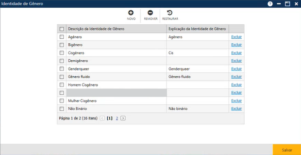 Tabela-de-Identidade-de-Genero-Interface-inicial