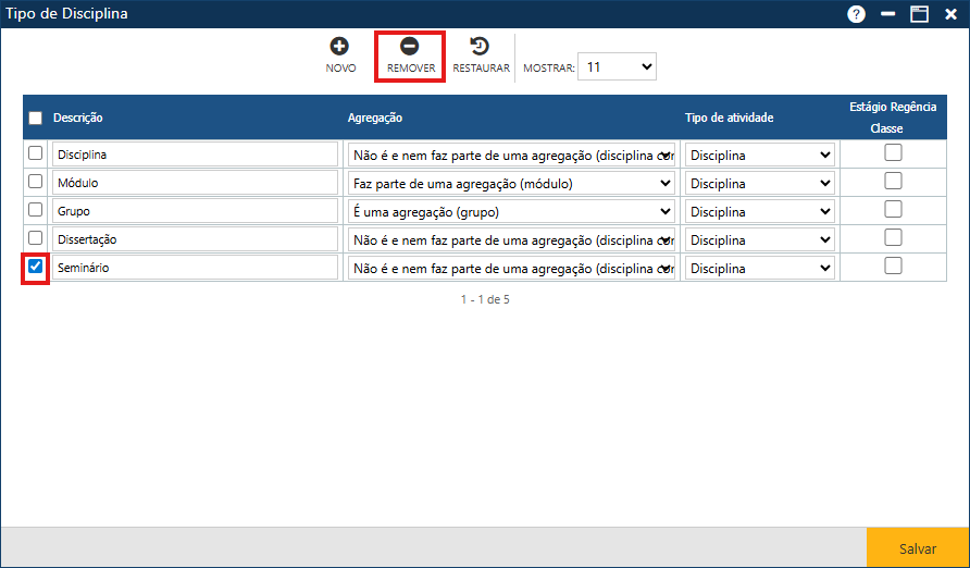 Tabela-de-Tipo-de-Disciplina-botao-Remover