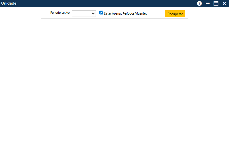 Tabela-de-Unidade-Interface-Inicial