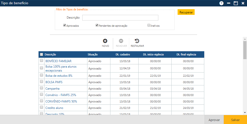 Tabelas-Tipo-de-Beneficio-Interface
