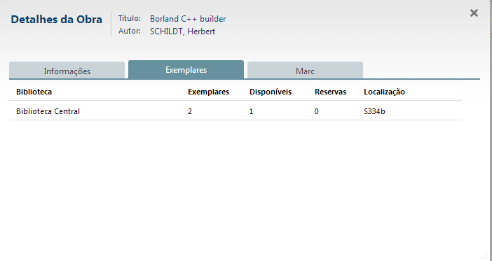 Tela-Detalhes-da-obra-pasta-Exemplares