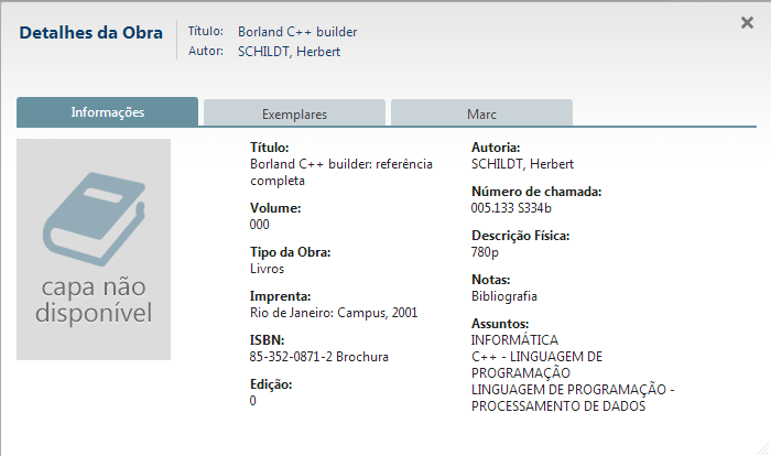 Tela-Detalhes-da-obra-pasta-Informacoes
