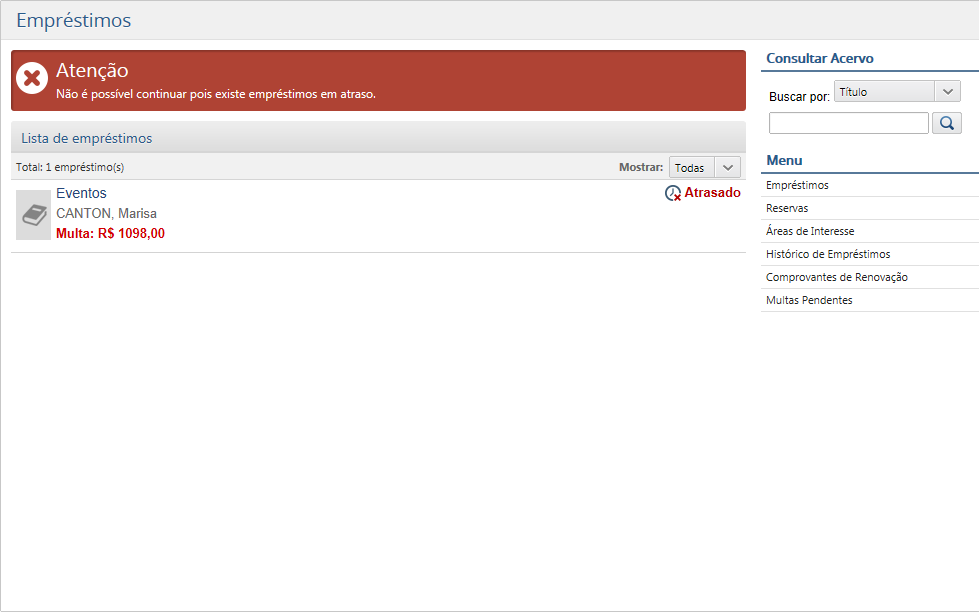 Tela-de-Lista-de-emprestimos-com-tentativa-de-renovacao